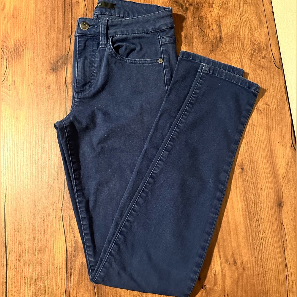 JOES JEANS SKINNY VISIONARY PANT